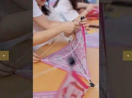 06.webp