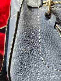 KakaoTalk_20250520_125448485_05.webp