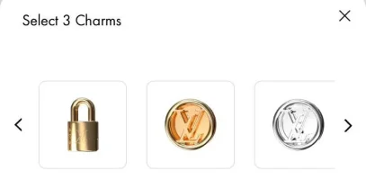 Charm Option 1.webp