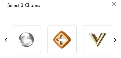 Charm Option 3.webp