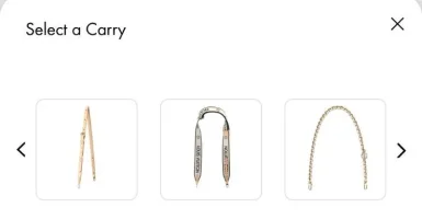 Strap Option 1.webp