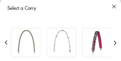 Strap Option 2.webp