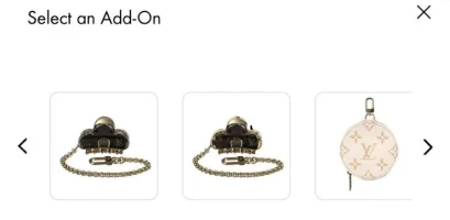 Ling Long Option 1.webp