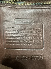 1747883160925.webp