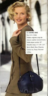 4112 laurel bag lightweights.webp
