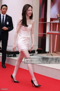 1748107966613.webp