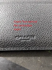 coach4.webp