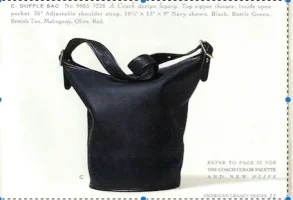 9085 duffle sac 1994 colors.webp