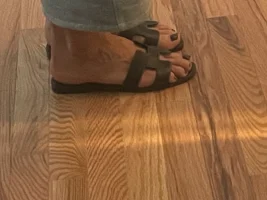 tempImage6JVE7H.webp