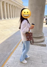 RH_002_pebblepurse.webp