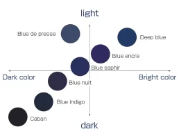 1748284249190.webp