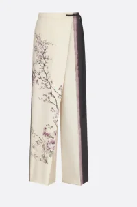 Dior pants.webp