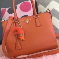 Prada bag orange.webp Prada bag orange.webp