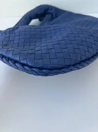 Blue bag 2.webp