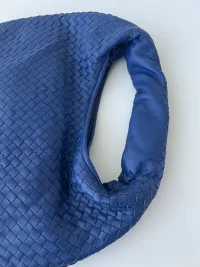 Blue bag 4.webp