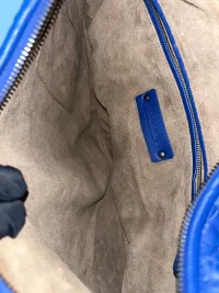 Bluebag6.webp