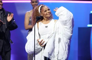 .trashed-1750908648-Janet-Jackson-02-ama-show-2025-billboard-1548.webp
