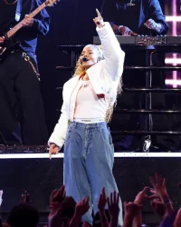 janetjackson_a26a1d84b66c4a49ad29306ecd67dcb3.webp
