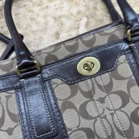 thumbnail_IMG_4529.webp
