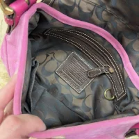 thumbnail_IMG_4527.webp