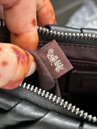 s-l1600 (1).webp