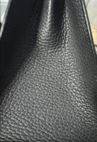 1748381802241.webp