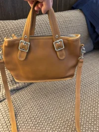 little tan 7.webp