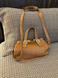 little tan 6.webp