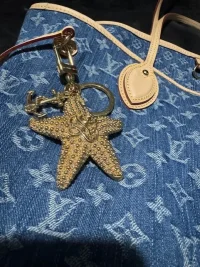 thumbnail_IMG_32893.webp
