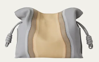 Screenshot 2025-05-28 at 10.42.24 AM.webp
