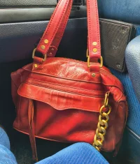 IMG_20250529_111809896_HDR.webp