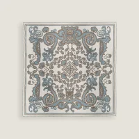 scarf-55--044260S 06-flat-wm-3-0-0-2048-2048.webp