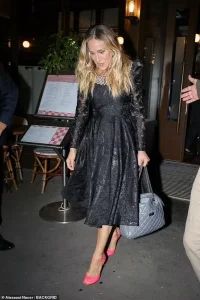 IMG_1367.webp IMG_1367.webp
