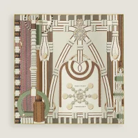 flora-y-plata-scarf-90--004282S 07-flat-wm-3-0-0-2048-2048.webp