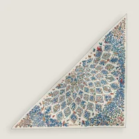 giant-triangle--363611S 02-flat-wm-3-0-0-2048-2048.webp