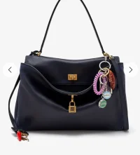navy 1.webp
