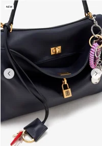 navy 2.webp