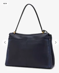navy 3.webp