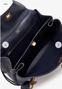 navy 4.webp