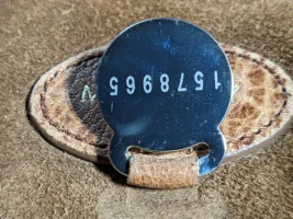 1b8ceb22-4fa7-4e48-b4e0-8f57e2759a12.webp