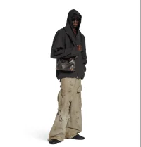 brown 7.webp