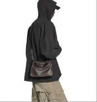 brown 8.webp