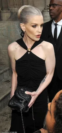 IMG_0126.webp IMG_0126.webp