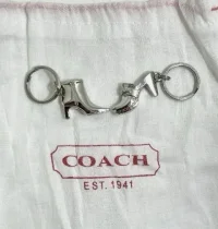 1748792478016.webp