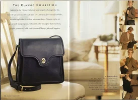 9917 Catalog Pic.webp