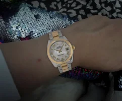 Screenshot_20250601_221430_Chrome(1).webp