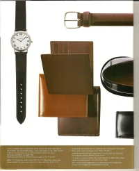 watch hudson w567 w067.webp
