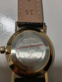image000000 (19).webp