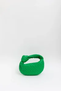 250403_TradingInStyle_Ecom_StillLife_9-075_1300x.jpg.webp
