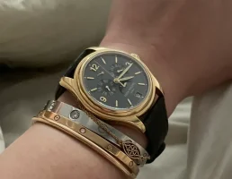 Patek Philippe watch picture.webp